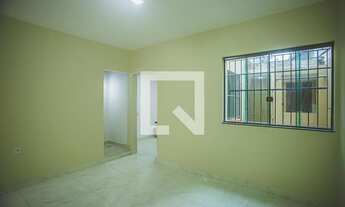 Imagem 4: Casa à Venda - Vila Clementino, 3 Quartos, 187 m2