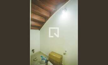 Imagem 6: Casa à Venda - Vila Clementino, 3 Quartos, 187 m2