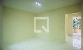 Imagem 2: Casa à Venda - Vila Clementino, 3 Quartos, 187 m2