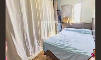 Imagem 6: Apartamento à Venda - Belém, 2 Quartos, 50 m2