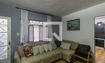 Imagem: Casa à Venda - Artur Alvim, 3 Quartos