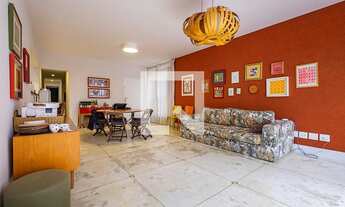 Imagem 5: Apartamento à Venda - Pinheiros, 3 Quartos, 155 m2