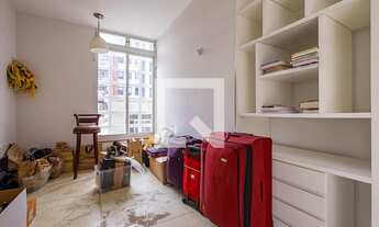 Imagem 6: Apartamento à Venda - Pinheiros, 3 Quartos, 155 m2