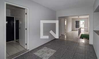 Imagem: Casa à Venda - Sapopemba, 3 Quartos, 250