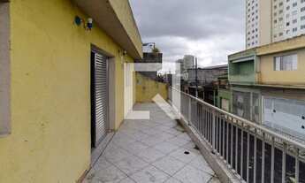 Imagem 5: Casa à Venda - Sapopemba, 3 Quartos, 250 m2