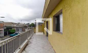 Imagem 7: Casa à Venda - Sapopemba, 3 Quartos, 250 m2