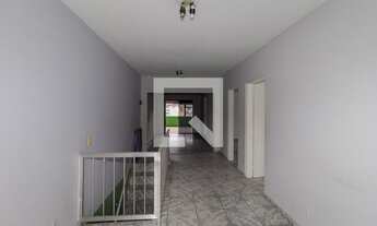 Imagem 4: Casa à Venda - Sapopemba, 3 Quartos, 250 m2