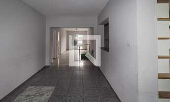 Imagem 3: Casa à Venda - Sapopemba, 3 Quartos, 250 m2