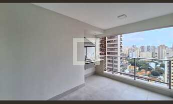 Imagem 6: Apartamento à Venda - Vila Pompéia, 2 Quartos, 70 m2