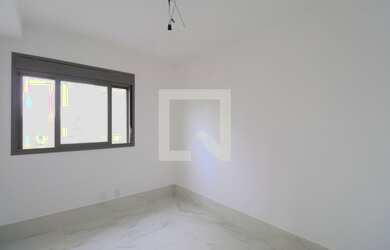 Imagem 13: Apartamento à Venda - Vila Pompéia, 2 Quartos, 70 m2