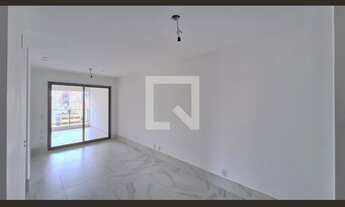 Imagem 2: Apartamento à Venda - Vila Pompéia, 2 Quartos, 70 m2