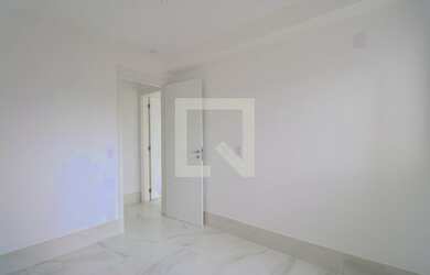 Imagem 15: Apartamento à Venda - Vila Pompéia, 2 Quartos, 70 m2