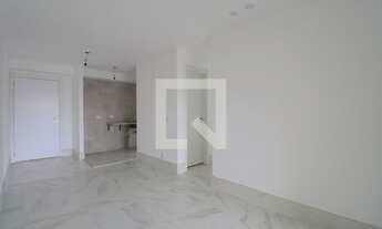 Imagem 4: Apartamento à Venda - Vila Pompéia, 2 Quartos, 70 m2