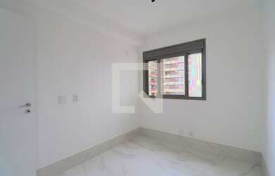 Imagem 14: Apartamento à Venda - Vila Pompéia, 2 Quartos, 70 m2