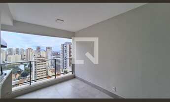 Imagem 5: Apartamento à Venda - Vila Pompéia, 2 Quartos, 70 m2