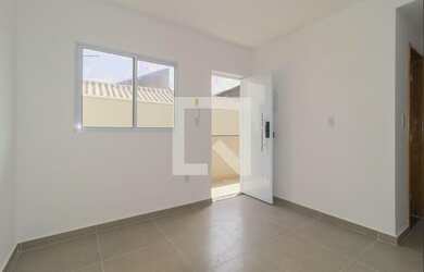 Imagem 2: Apartamento à Venda - Belém, 2 Quartos, 34 m2