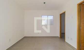 Imagem: Apartamento à Venda - Belém, 2 Quartos