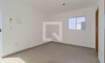 Imagem 4: Apartamento à Venda - Belém, 2 Quartos, 38 m2