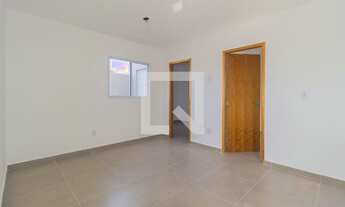 Imagem 3: Apartamento à Venda - Belém, 2 Quartos, 38 m2