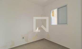 Imagem 7: Apartamento à Venda - Belém, 2 Quartos, 38 m2