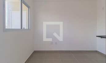 Imagem 4: Apartamento à Venda - Belém, 2 Quartos, 34 m2