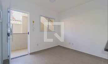 Imagem: Apartamento à Venda - Belém, 2 Quartos