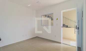 Imagem: Apartamento à Venda - Belém, 2 Quartos