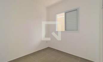 Imagem 5: Apartamento à Venda - Belém, 2 Quartos, 38 m2