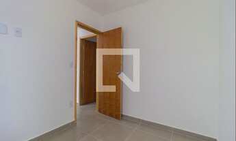 Imagem 7: Apartamento à Venda - Belém, 2 Quartos, 38 m2