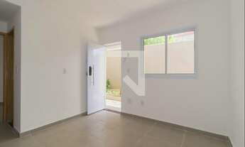 Imagem 2: Apartamento à Venda - Belém, 2 Quartos, 38 m2