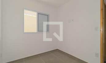 Imagem 6: Apartamento à Venda - Belém, 2 Quartos, 38 m2