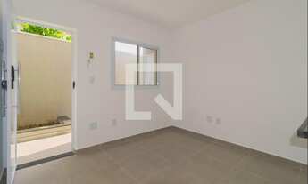 Imagem: Apartamento à Venda - Belém, 2 Quartos