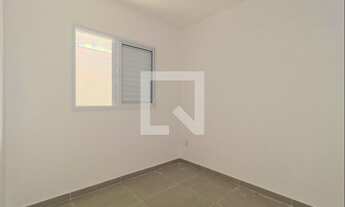 Imagem 6: Apartamento à Venda - Belém, 2 Quartos, 38 m2