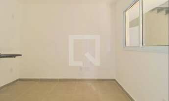 Imagem 5: Apartamento à Venda - Belém, 2 Quartos, 38 m2