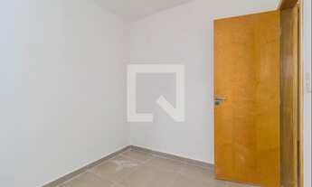 Imagem 7: Apartamento à Venda - Belém, 2 Quartos, 38 m2