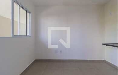 Imagem 5: Apartamento à Venda - Belém, 2 Quartos, 34 m2