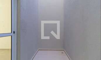 Imagem 5: Apartamento à Venda - Belém, 2 Quartos, 47 m2