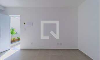 Imagem 4: Apartamento à Venda - Belém, 2 Quartos, 47 m2