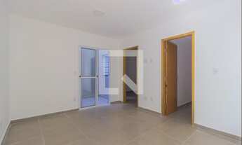 Imagem: Apartamento à Venda - Belém, 2 Quartos