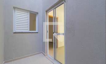 Imagem 7: Apartamento à Venda - Belém, 2 Quartos, 47 m2