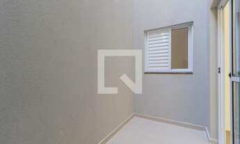 Imagem 6: Apartamento à Venda - Belém, 2 Quartos, 47 m2