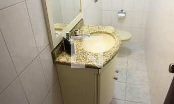 Imagem 5: Casa à Venda - Água Fria, 3 Quartos, 216 m2