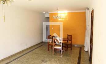 Imagem 3: Casa à Venda - Água Fria, 3 Quartos, 216 m2