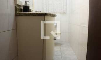 Imagem 6: Casa à Venda - Água Fria, 3 Quartos, 216 m2