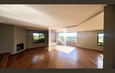 Imagem 2: Apartamento à Venda - Vila Madalena, 4 Quartos, 279 m2