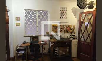 Imagem: Casa à Venda - Ipiranga, 7 Quartos, 278