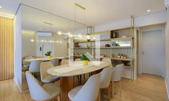 Imagem 5: Apartamento à Venda - Santana, 3 Quartos, 133 m2