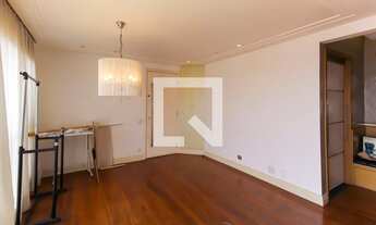 Imagem 6: Apartamento à Venda - Mooca, 3 Quartos, 96 m2