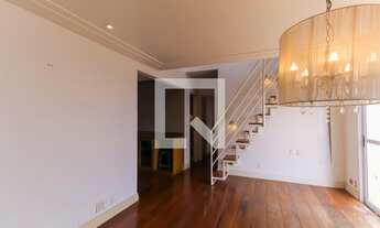 Imagem 4: Apartamento à Venda - Mooca, 3 Quartos, 96 m2