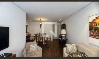 Imagem 5: Apartamento à Venda - Jardim Paulista, 2 Quartos, 99 m2